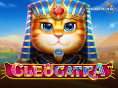 Bata oyunu. Ukslots online casino uk.23