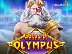 En iyi casino slot siteleri26